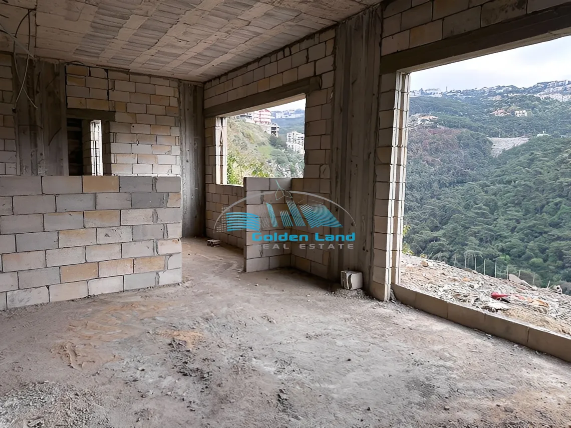 Duplex for Sale in Bsalim, Lebanon - 3 bed, 3 bath