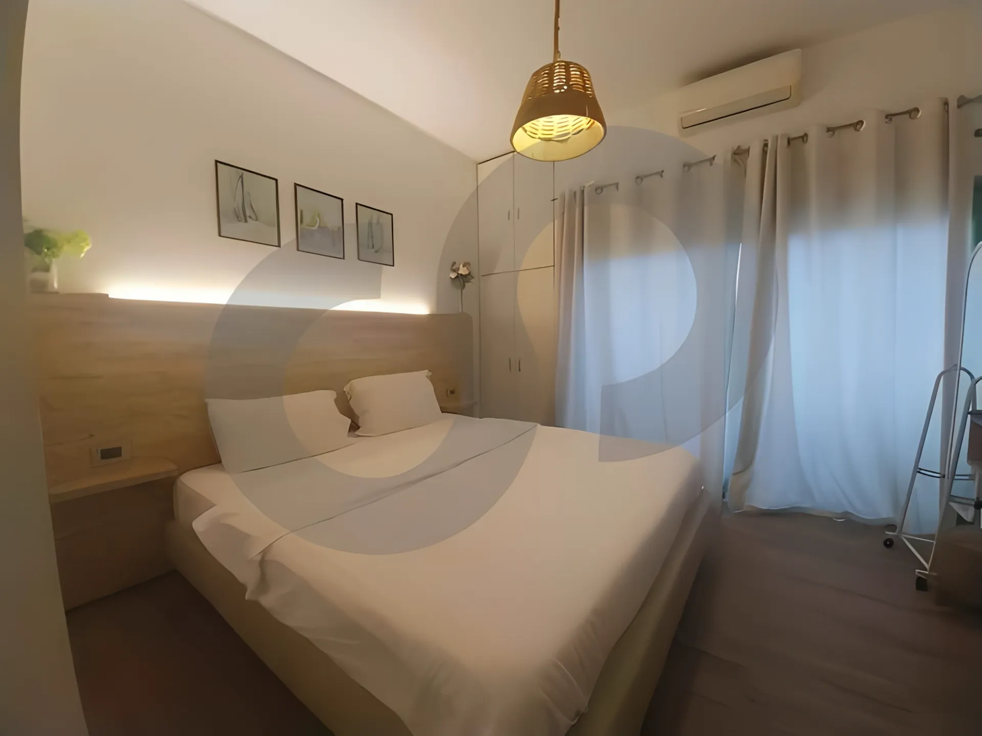 Chalet for Rent in Kaslik