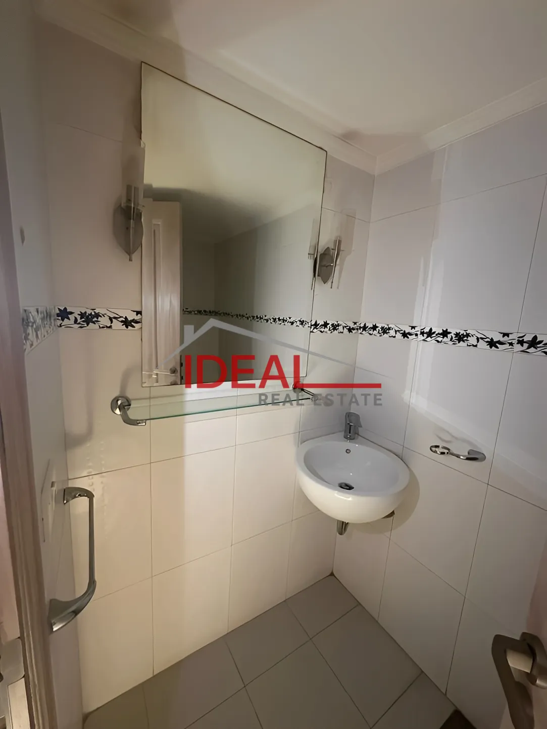 Apartment for Rent in Kfar Hbab, Lebanon