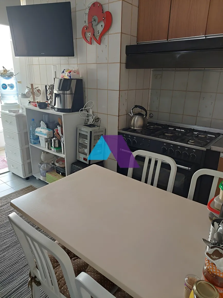 Apartment for Sale in Mansourieh
