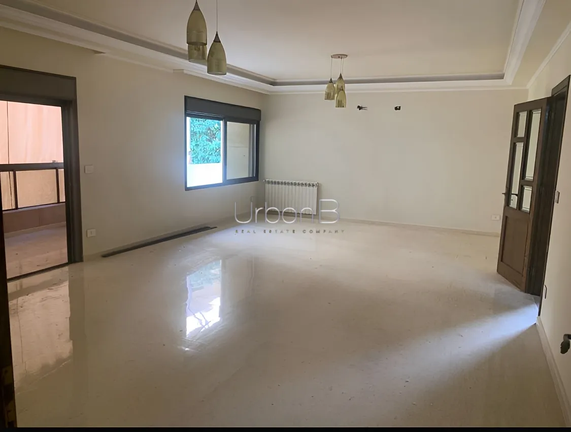 Apartment for sale in Jounieh, lebanon - 3 bed, 4.5 bath
