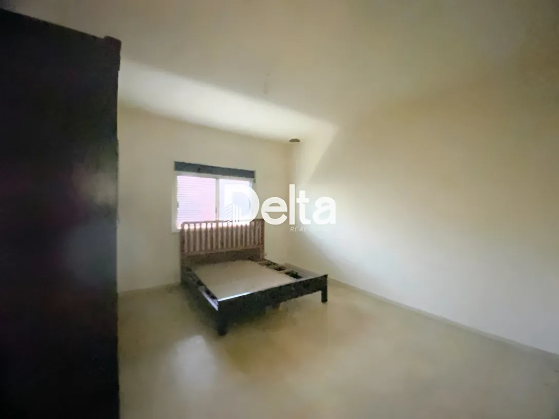 Apartment for sale in Aaramoun, Lebanon - 4 bed, 4 bath