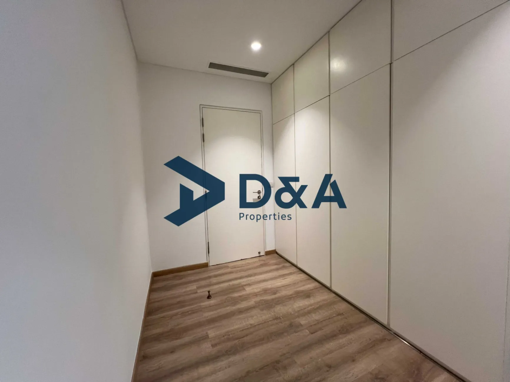 Apartment for sale in Achrafieh, Beirut, Lebanon