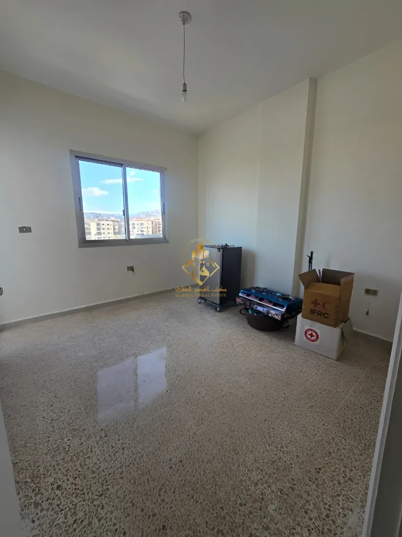 Apartment for sale in Chouf, Lebanon