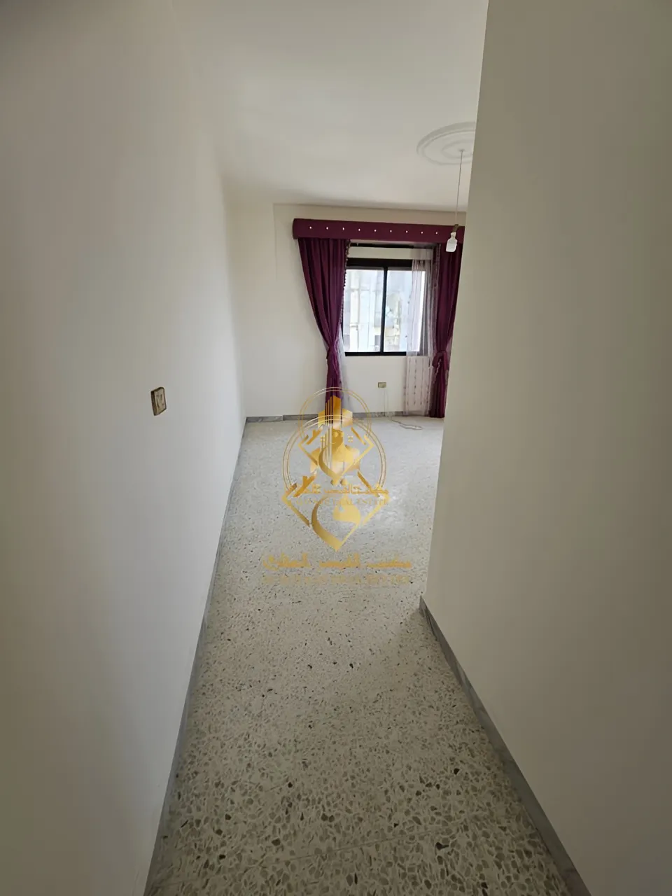Apartment for sale in Aabra, Lebanon