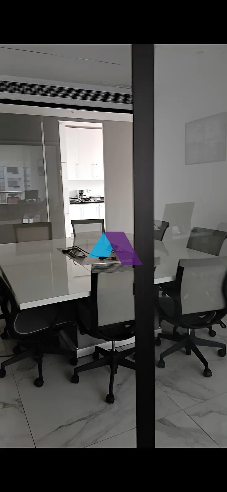 Office for Sale in Sin El Fil
