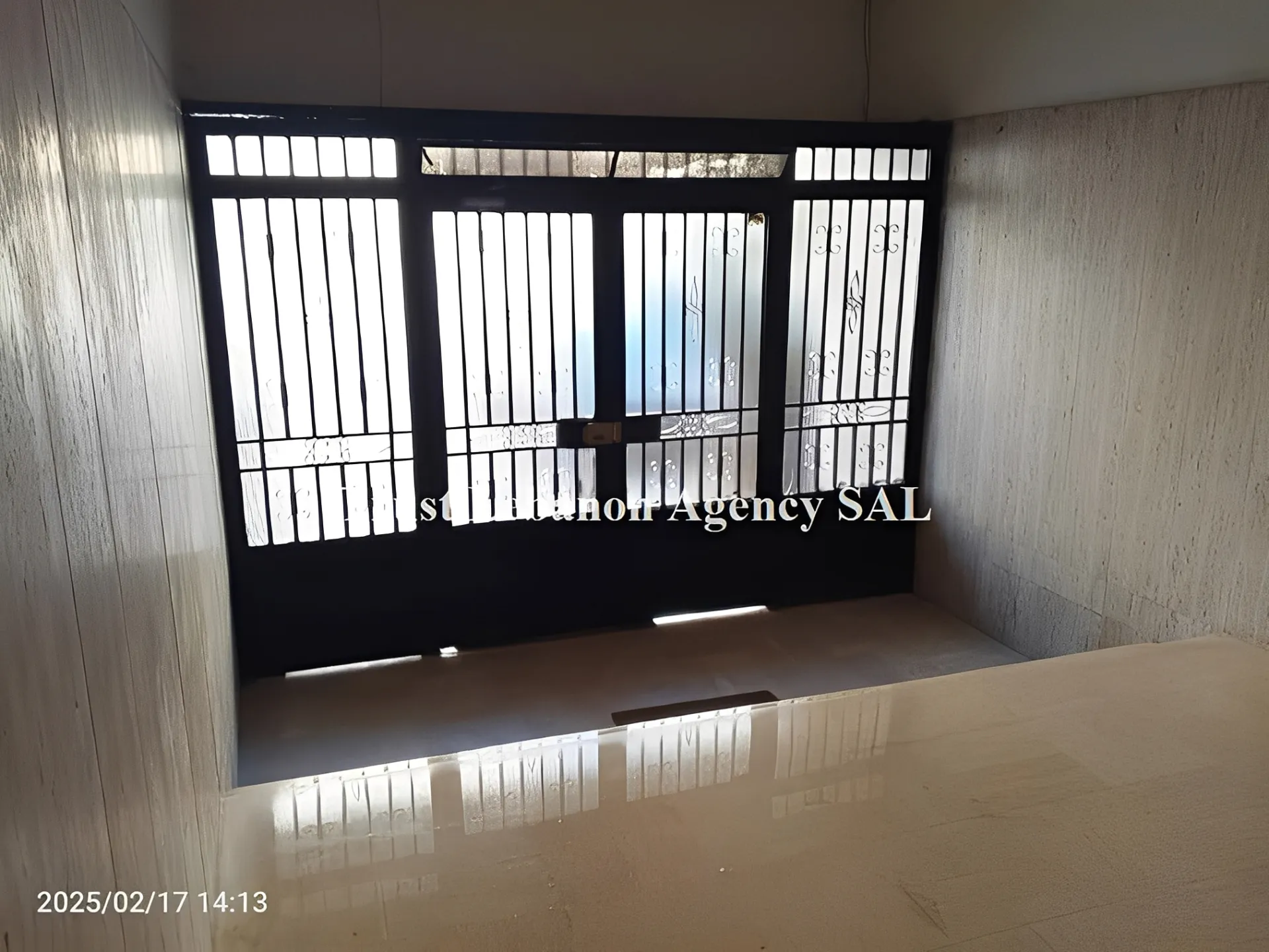 Apartment for Sale in Metn Mansourieh Lebanon