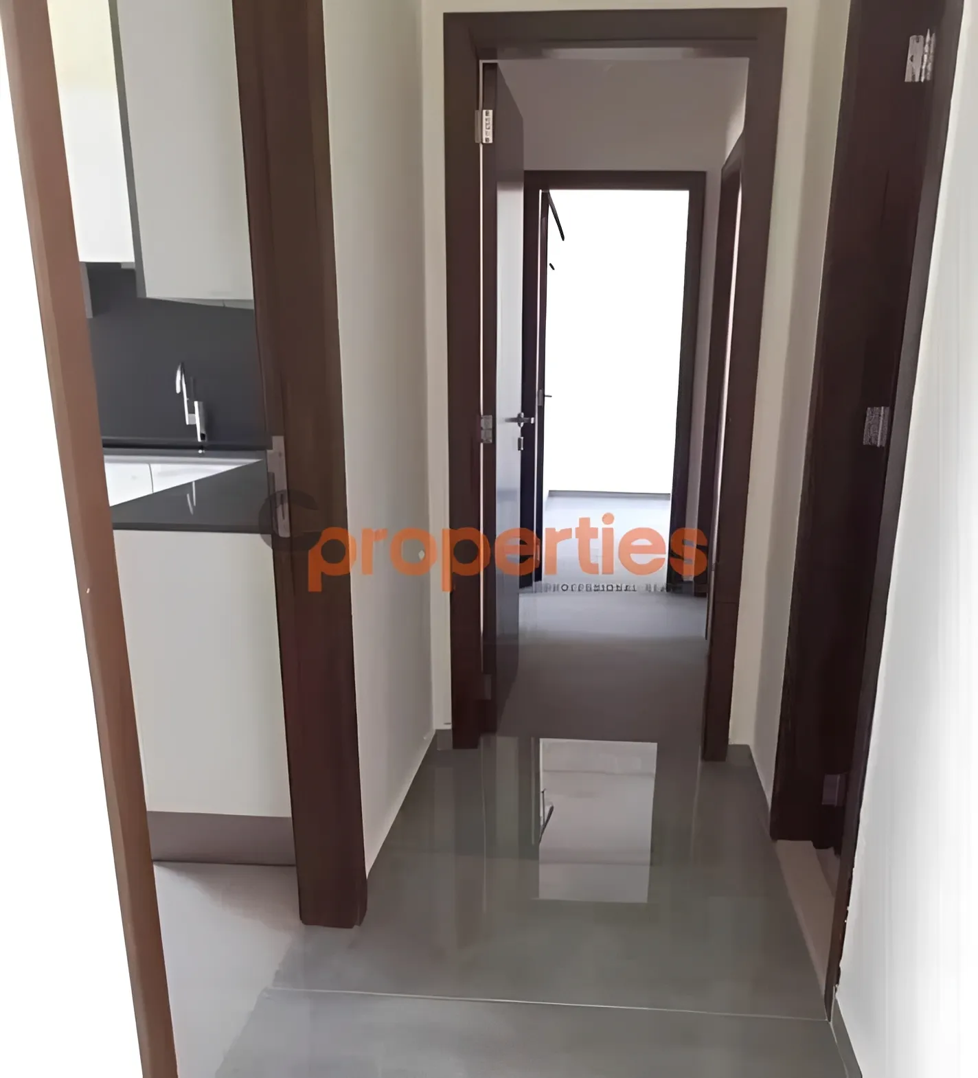Apartment for Sale in Jal El Dib