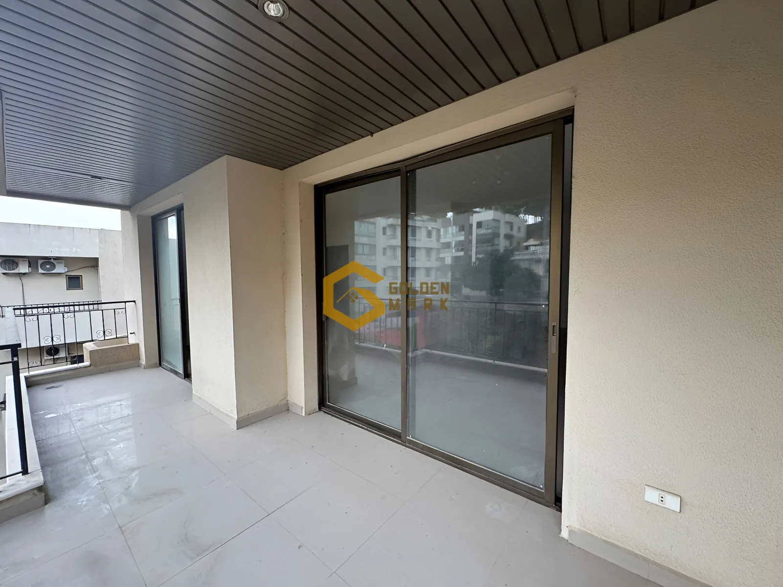 Apartment for Sale in Fanar