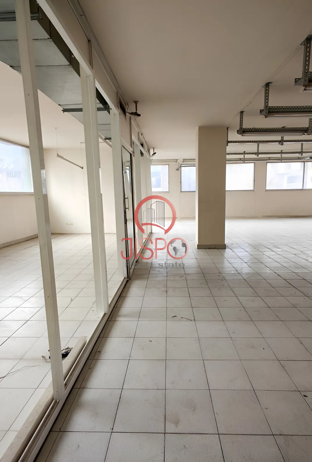 Office for Sale in Bourj Hammoud
