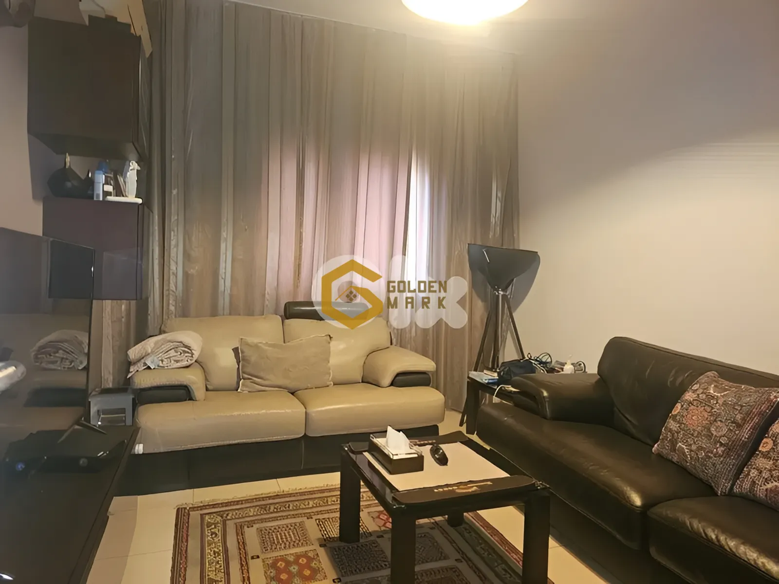 Apartment for Sale in Adonis، Lebanon - 4 bed, 4 bath