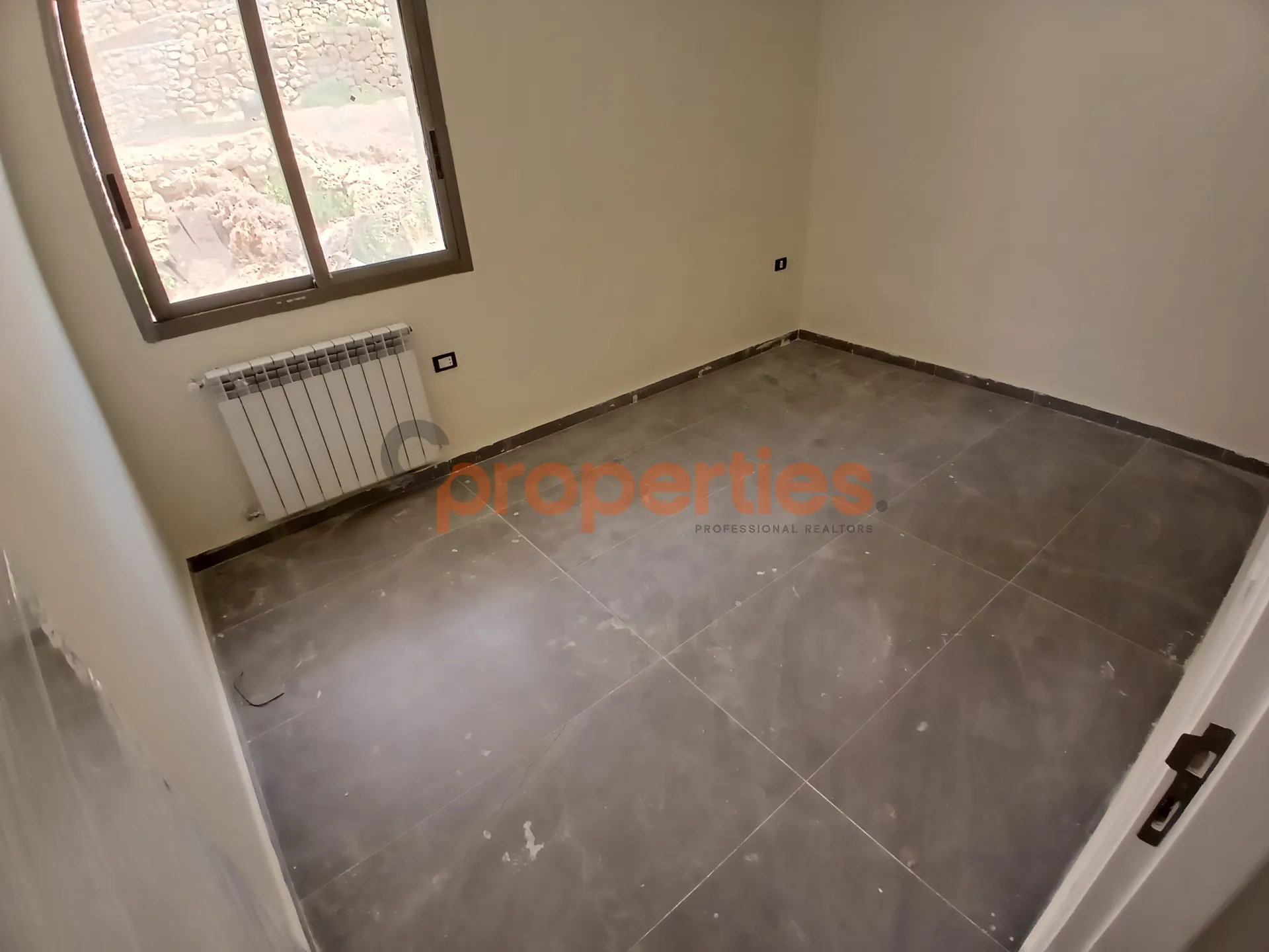 Apartment for Sale in Douar