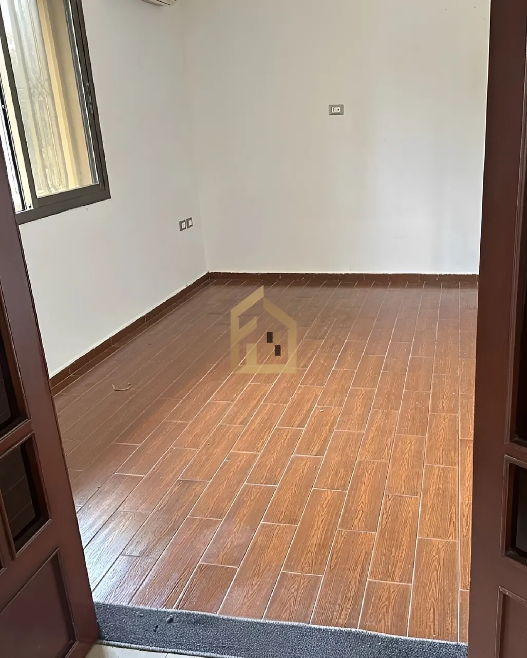 Apartment for sale in Kaskas, Beirut - 3 bed, 3 bath