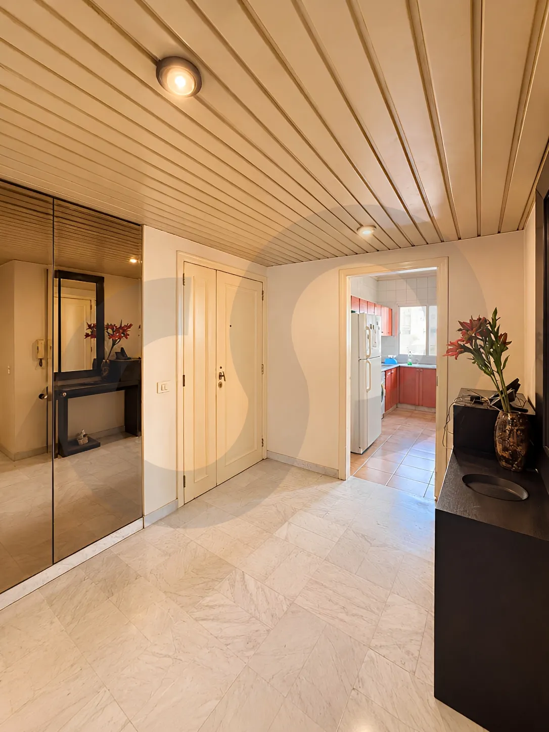 Apartment for Sale in Zalqa