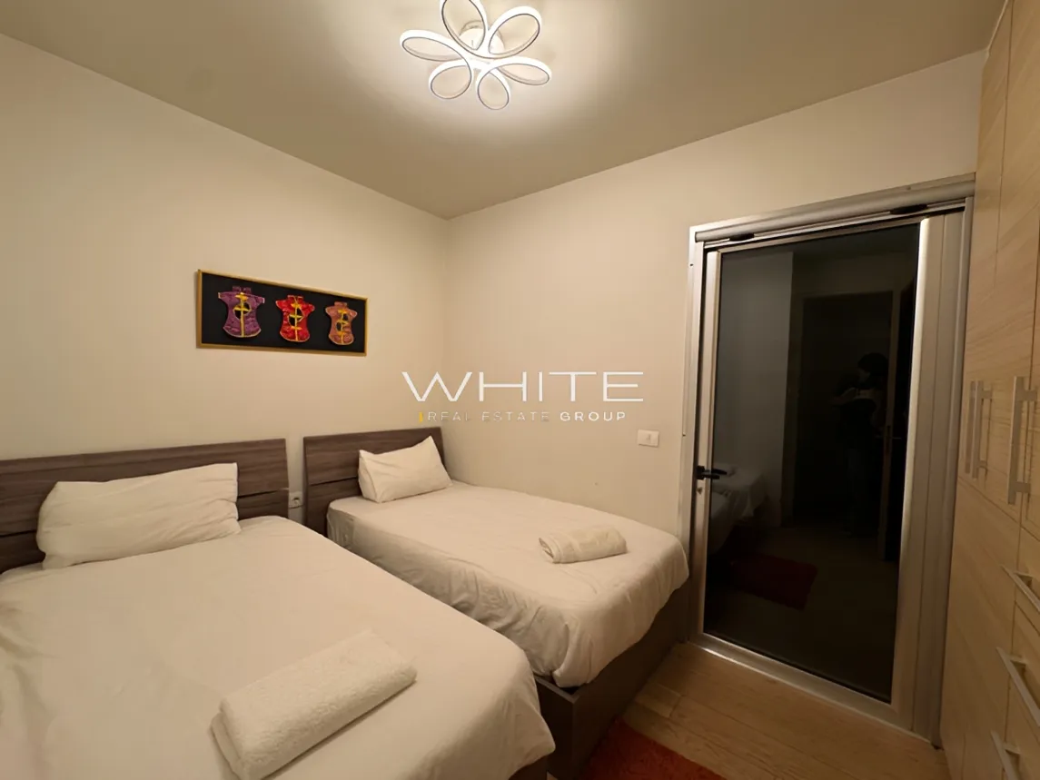 Chalet for rent in Faqra, Lebanon