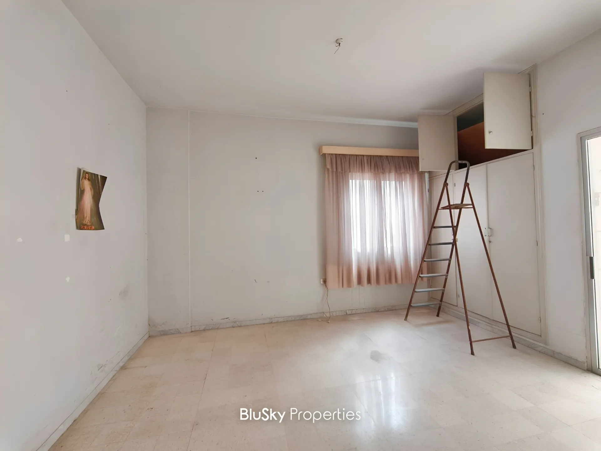 Apartment for sale in Ghazir, lebanon - 2 bed, 2.0 bath