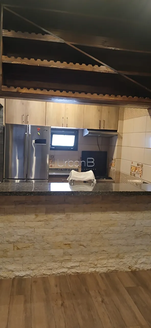 Apartment for sale in Faitroun, lebanon