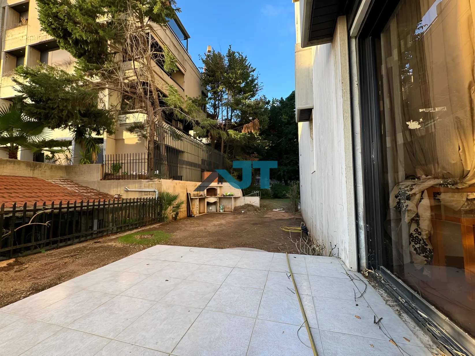 Apartment for Rent in Adma w Dafnah, Lebanon