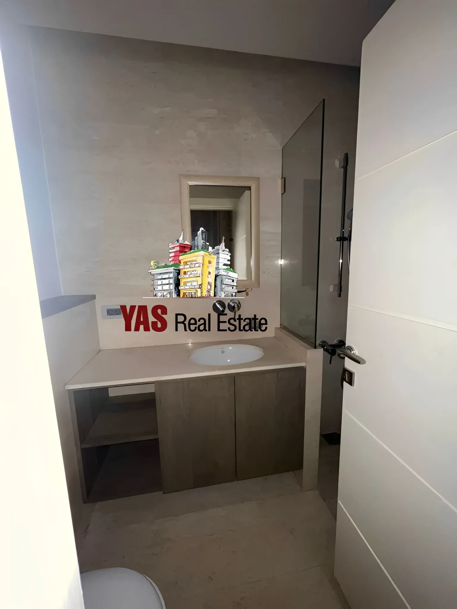 Apartment for Sale in Montiverdi