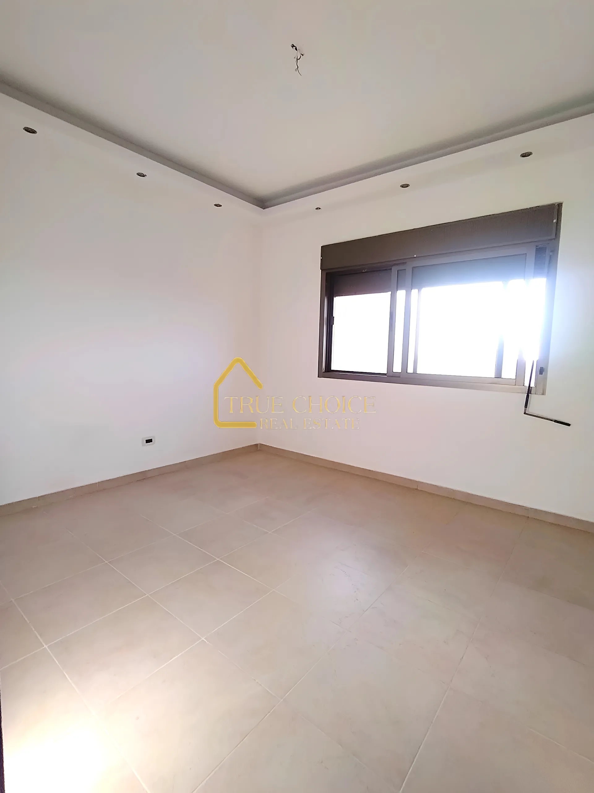Apartment for rent in Dawhet aramoun, lebanon
