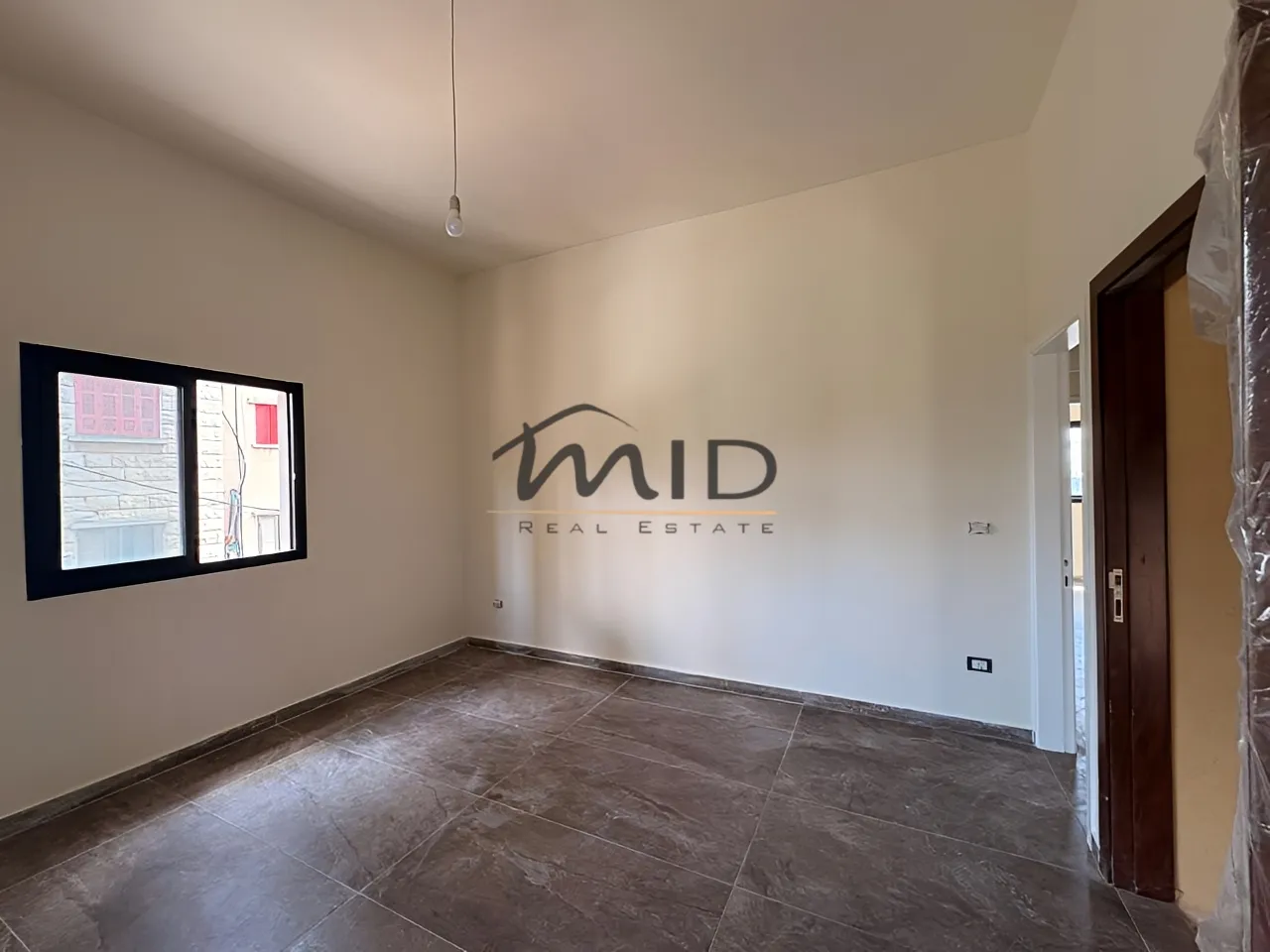 Villa for sale in Mar moussa el douar, lebanon