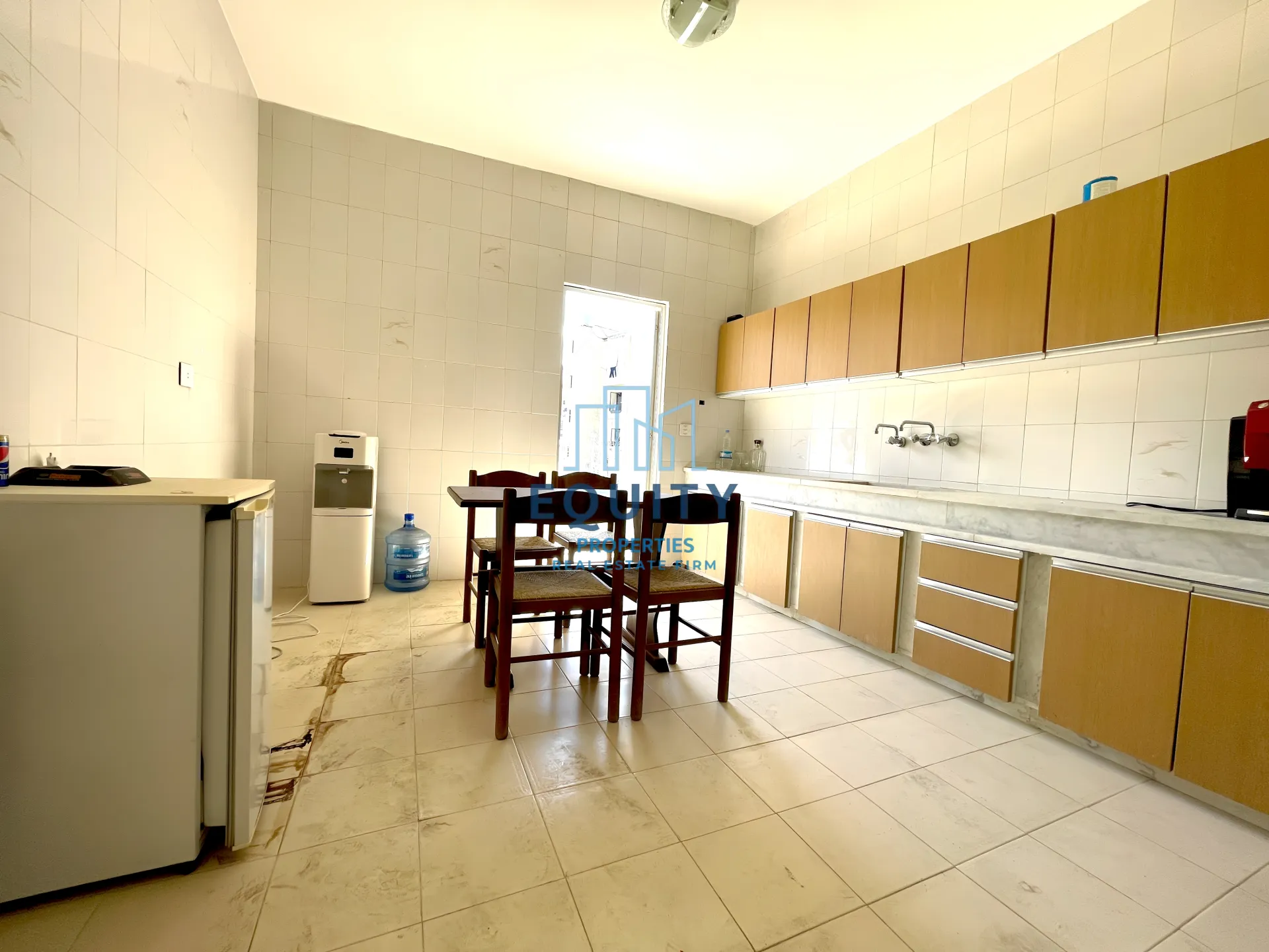 Apartment for Sale in Zouk Mkayel - 3 bed, 3 bath