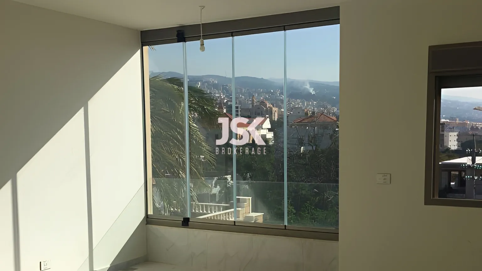 Apartment for Sale in Byblos - 2 bed, 2 bath