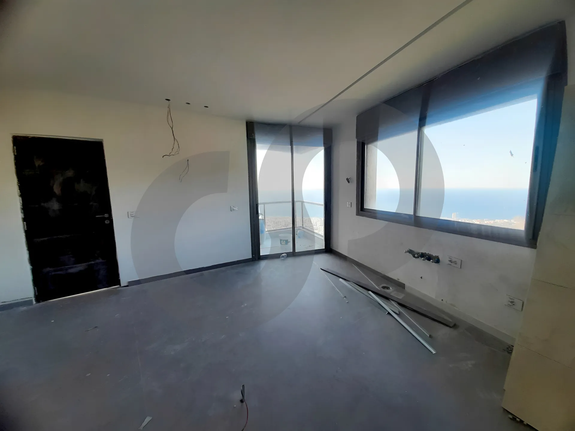 Apartment for Sale in Adma w Dafnah