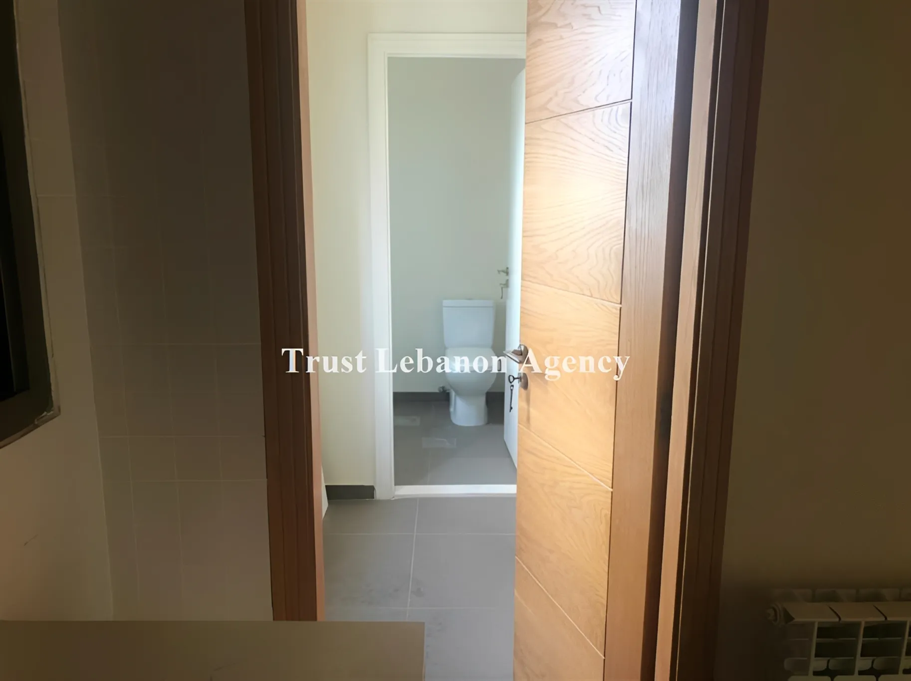Duplex for Sale in Metn Mazraet Yashouh Lebanon
