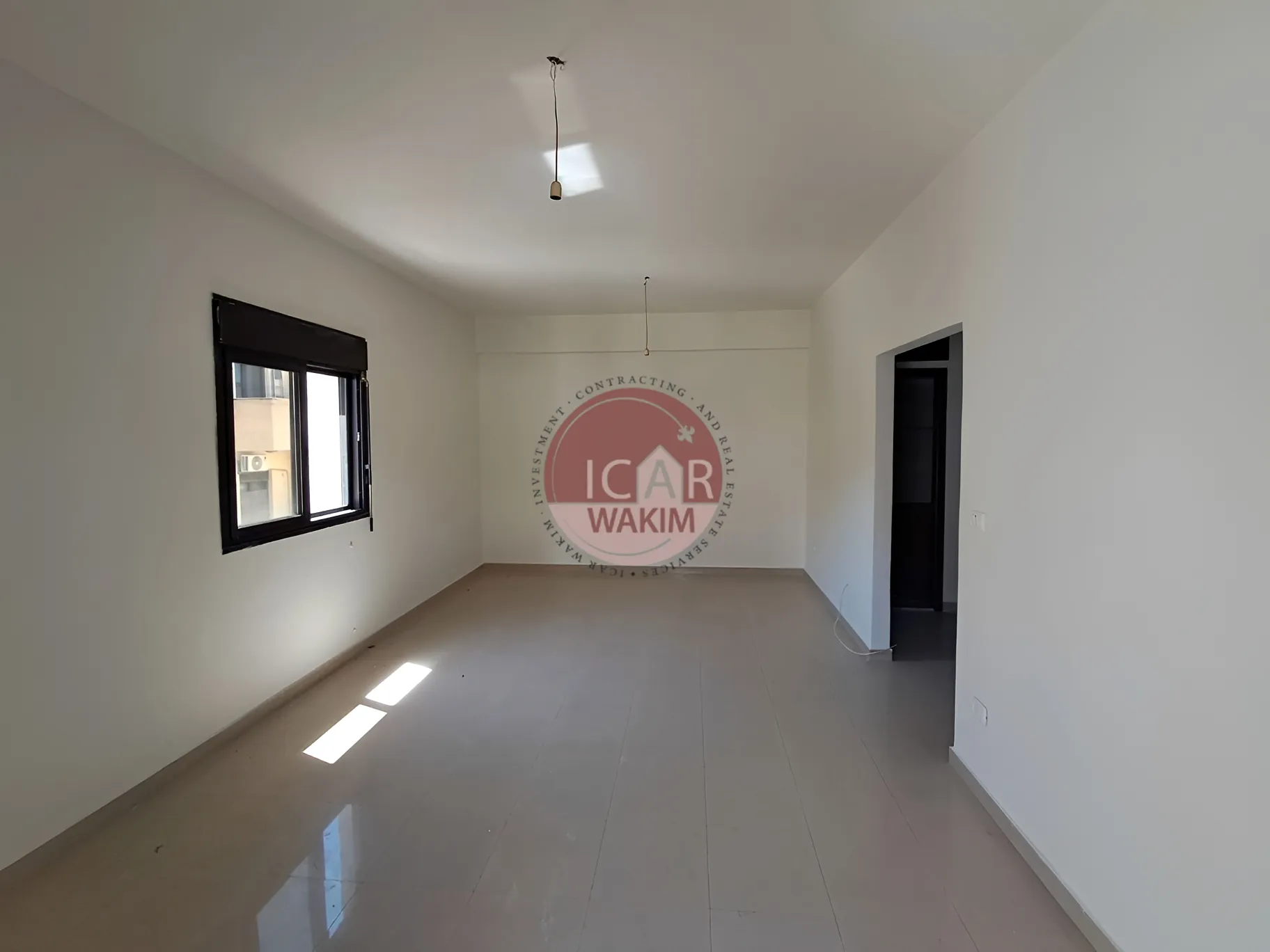 Apartment for sale in Mansourieh, Lebanon