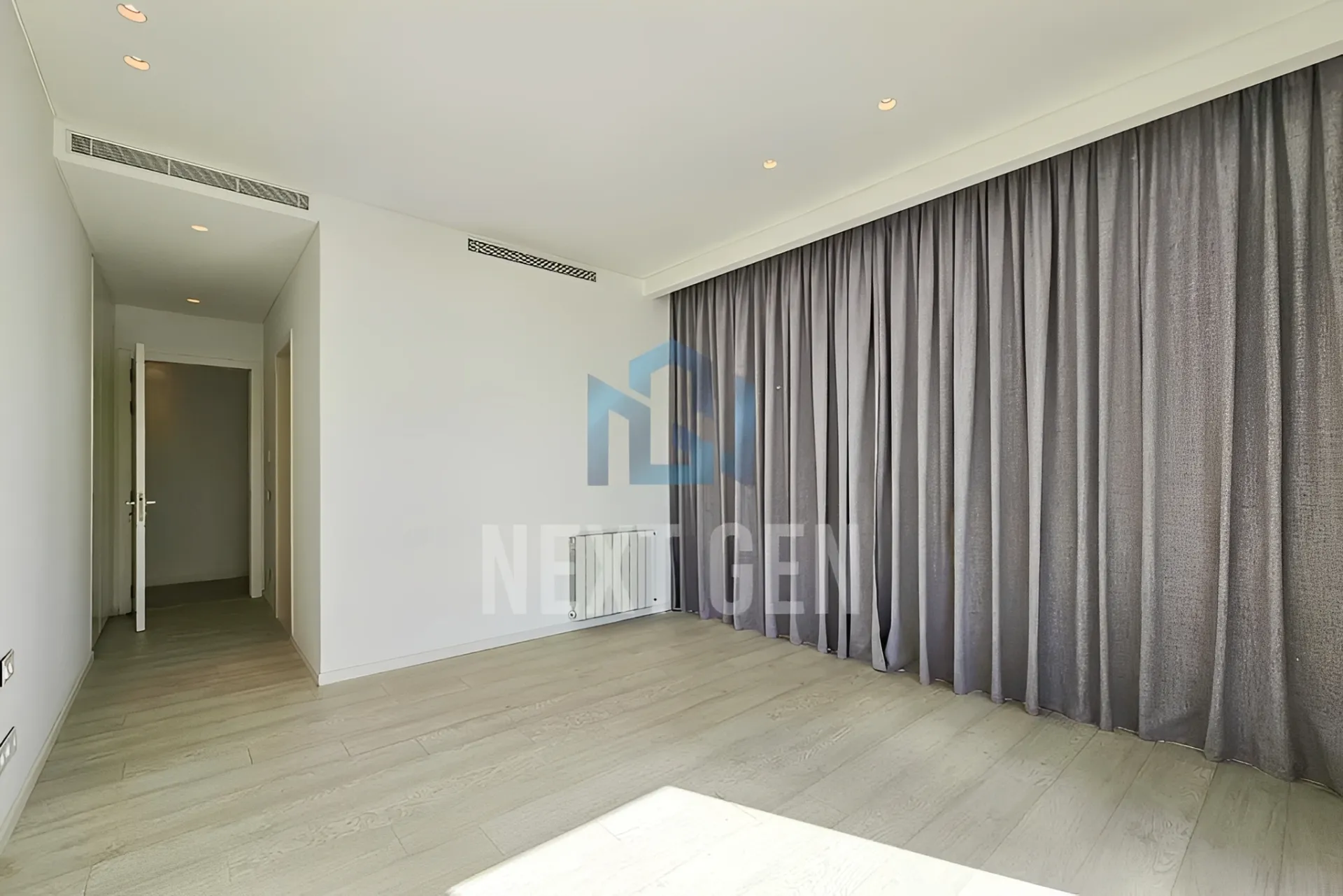 Duplex for sale in Achrafieh, Beirut, Lebanon