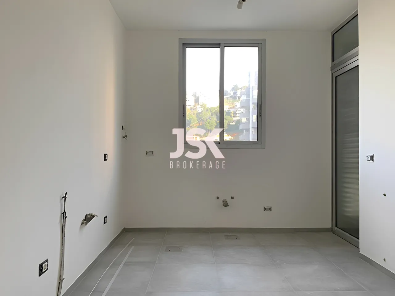 Apartment for Sale in Montiverdi