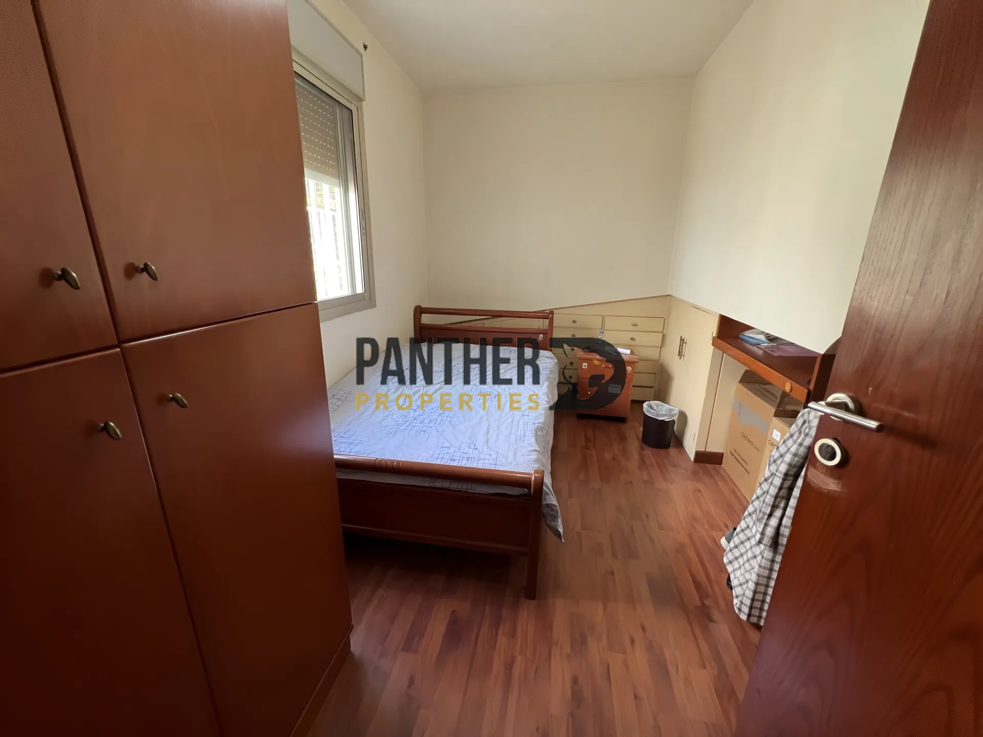 Loft for sale in Sehayleh
