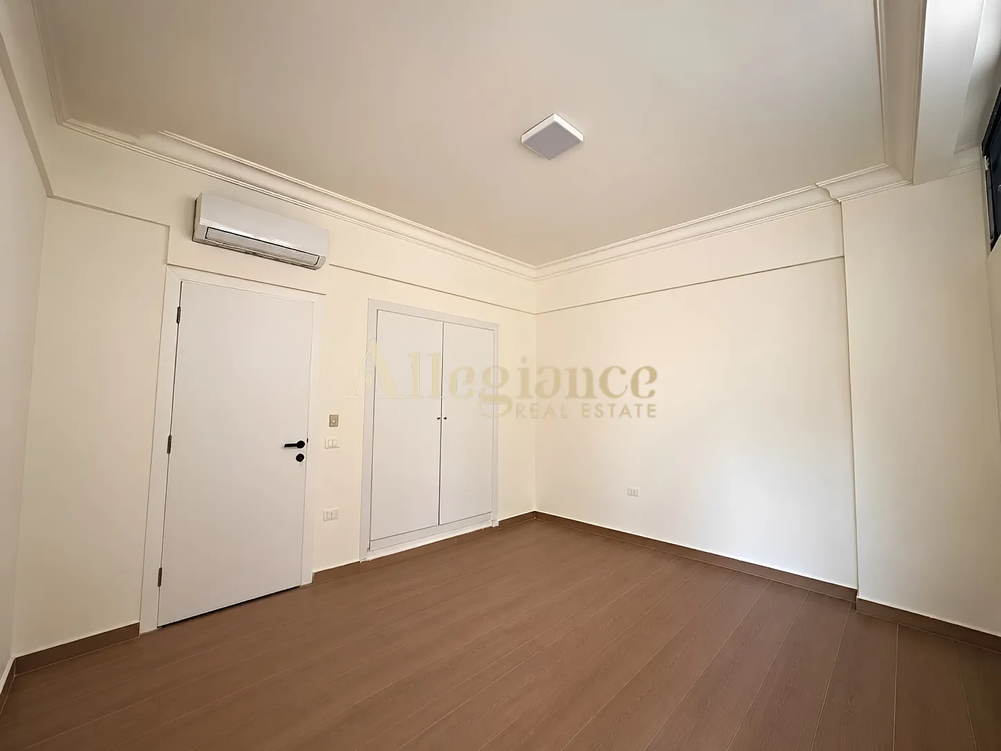 Apartment for rent in Sodeco