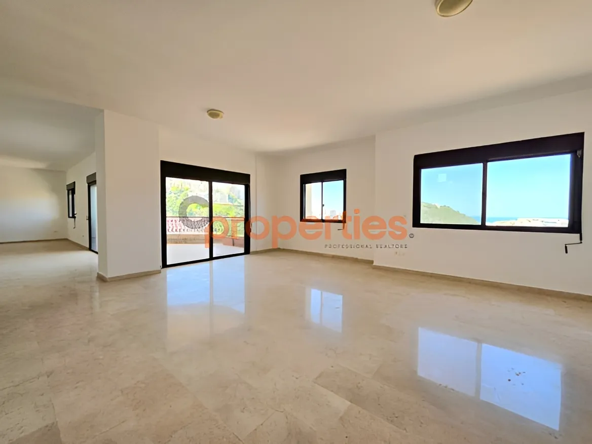 Duplex for sale in Zikrit