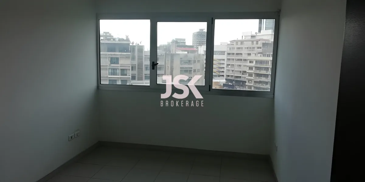 Office for sale in Sin El Fil