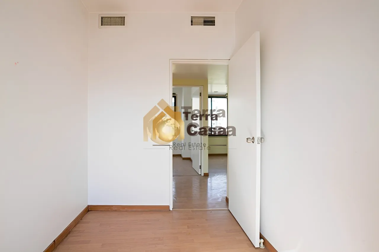 Office for sale in Achrafieh