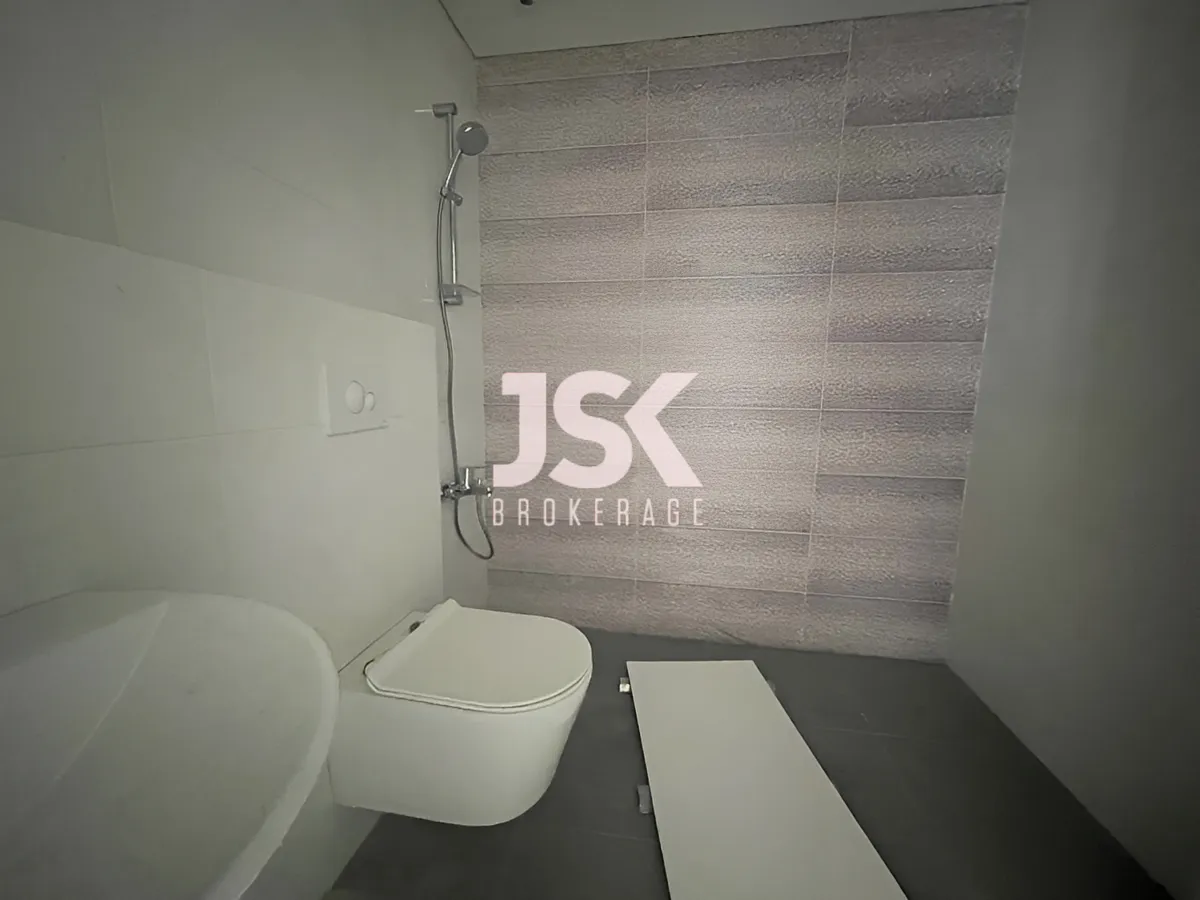 Apartment for Sale in Ain Saadeh, Lebanon - 3 bed, 4 bath