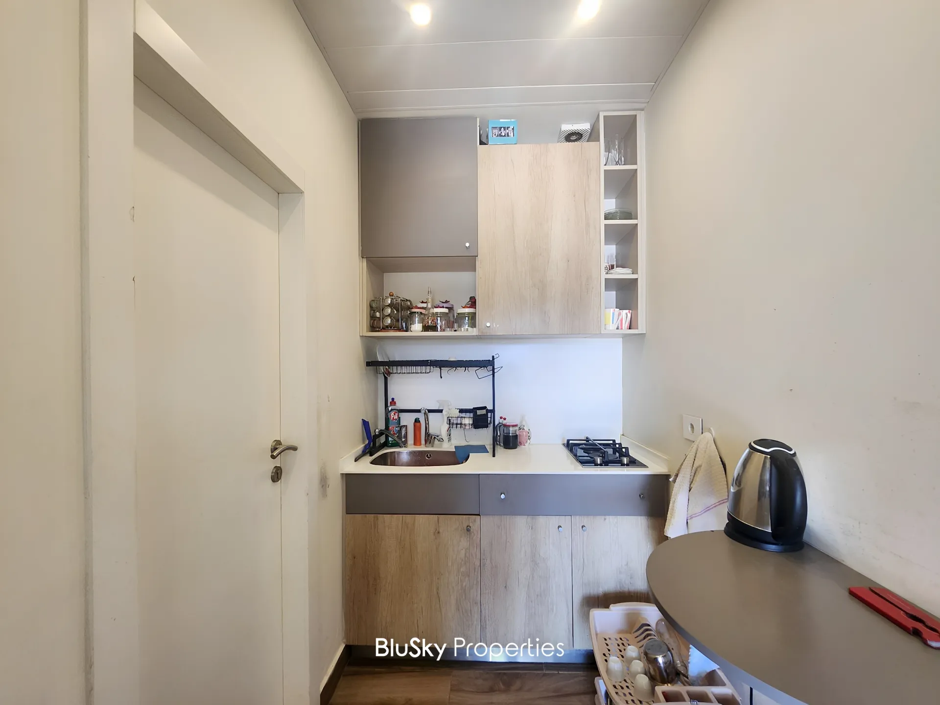 Duplex for sale in Baabdat, lebanon - 3 bed, 2.0 bath