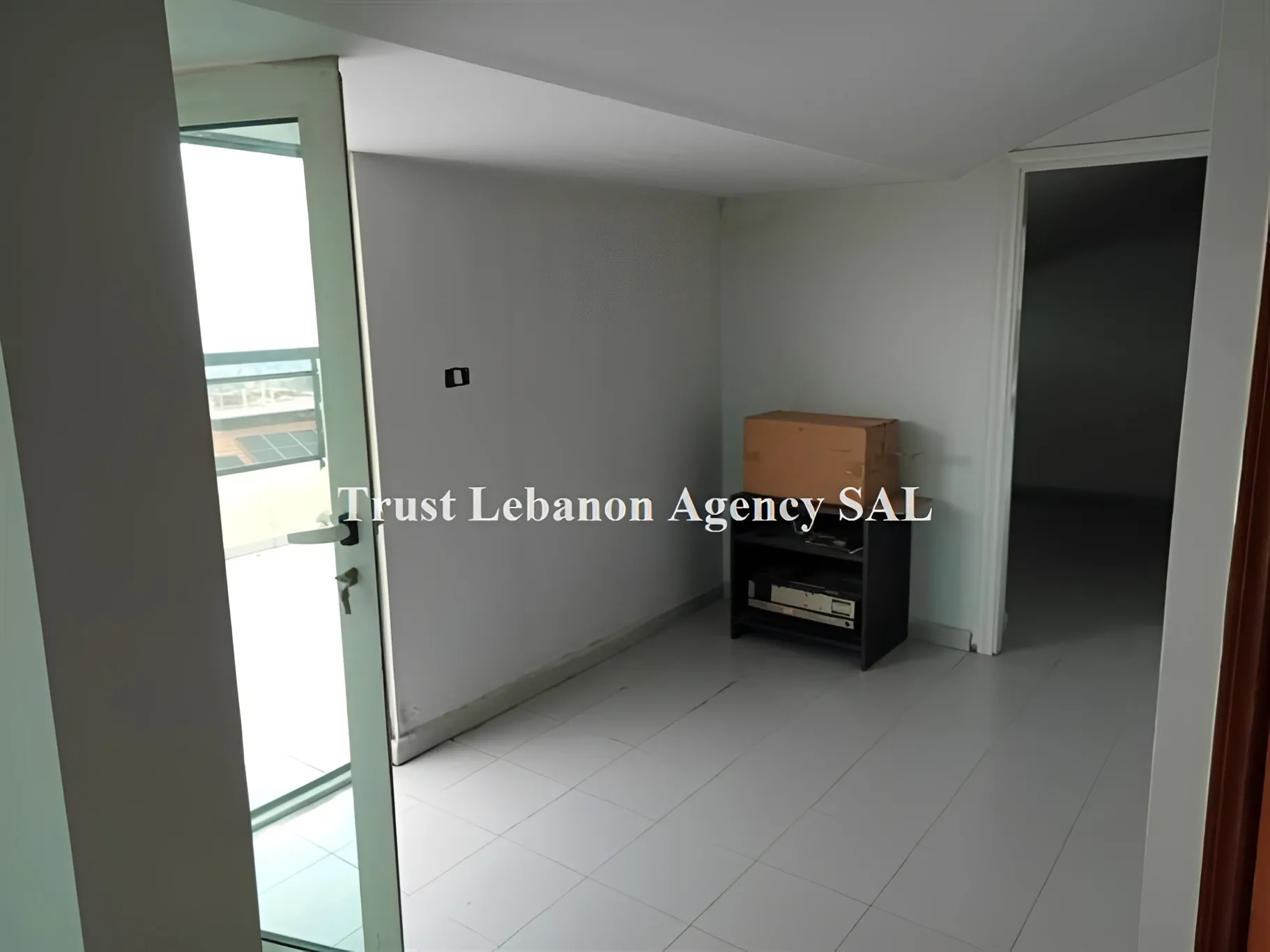 Duplex for Rent in Metn Roumieh Lebanon