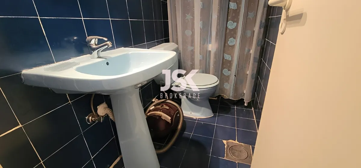 Chalet for sale in Faitroun