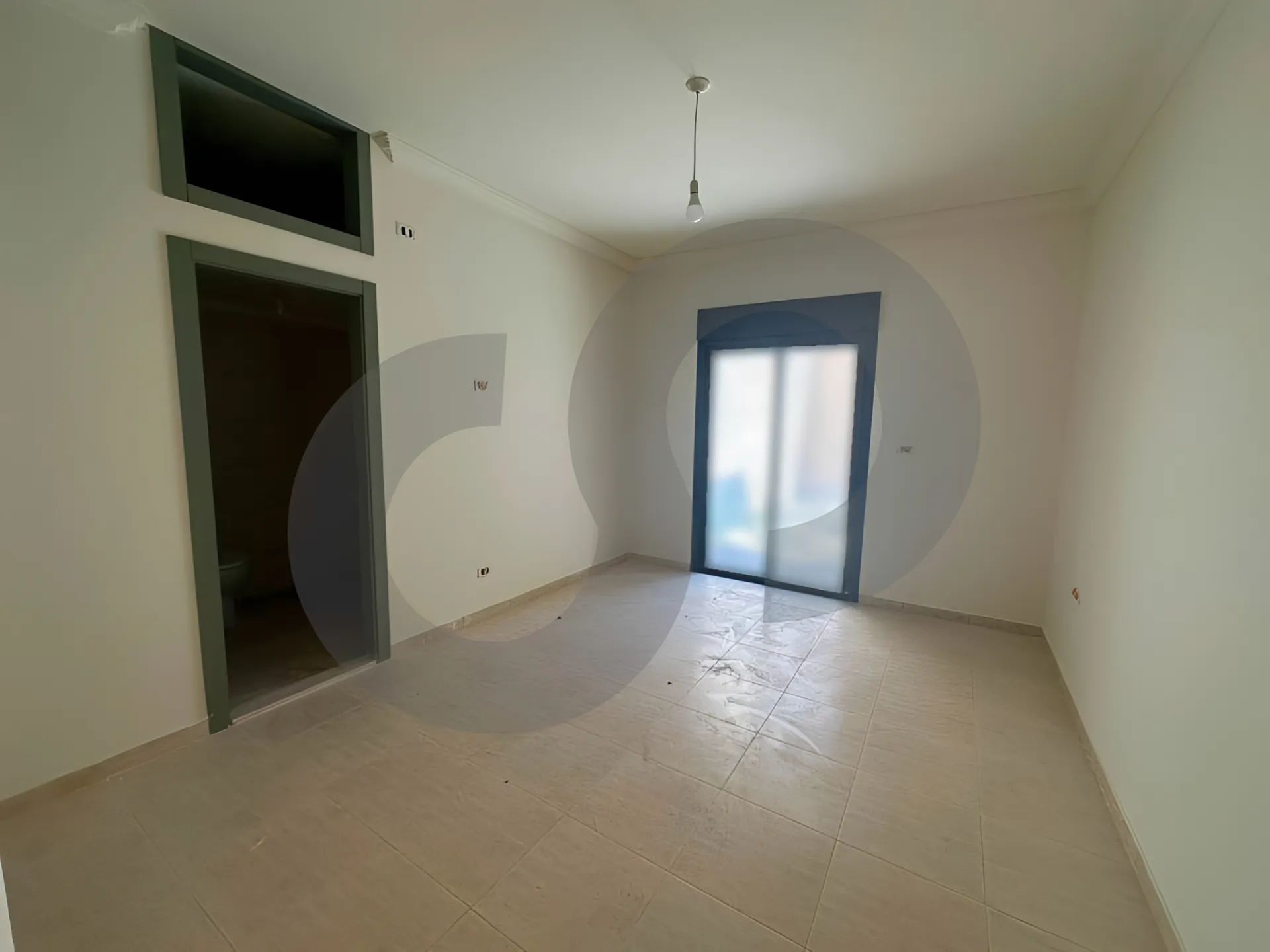 Apartment for Rent in Fidar - 3 bed, 3 bath