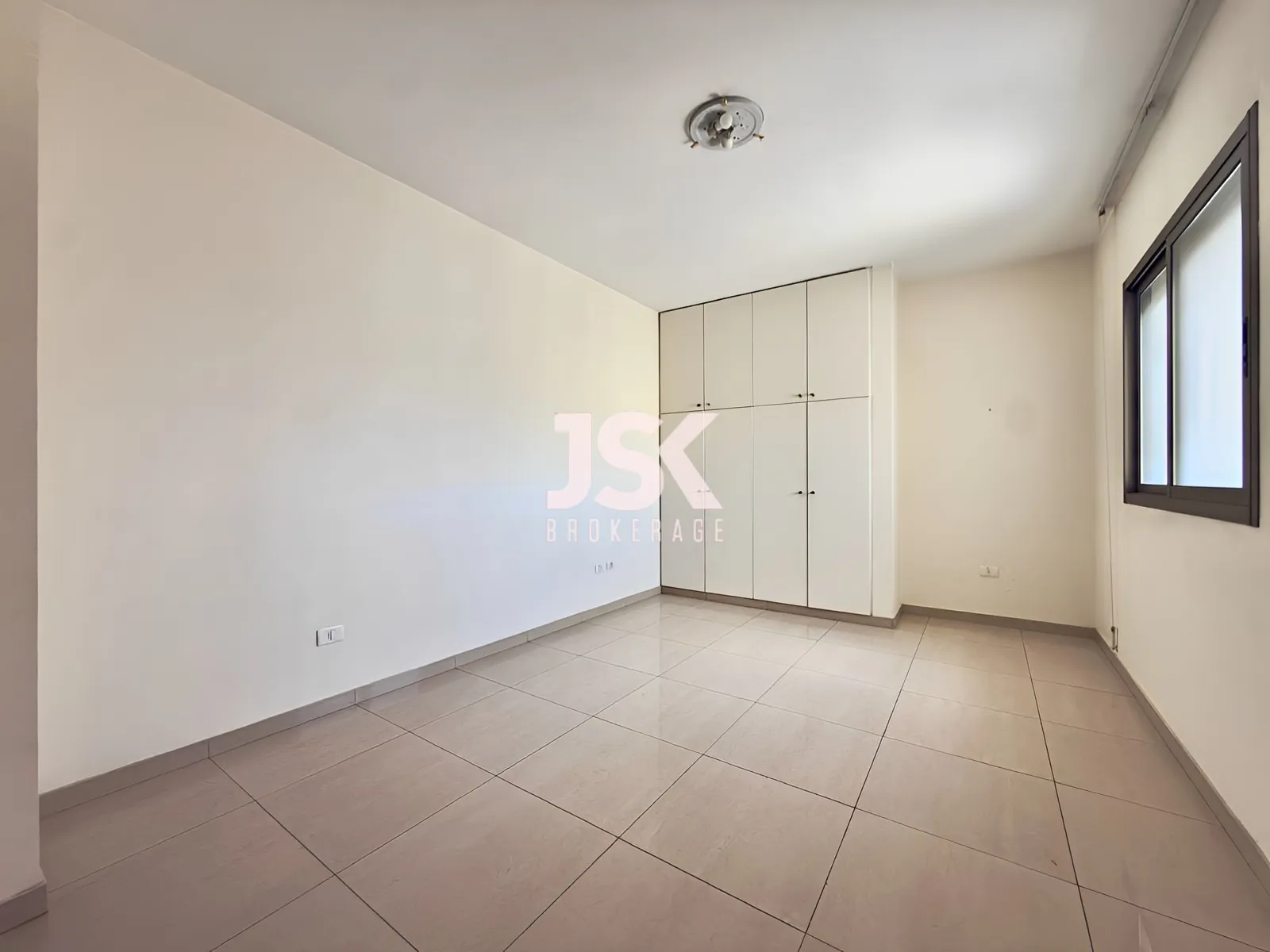 Apartment for Rent in Achrafieh