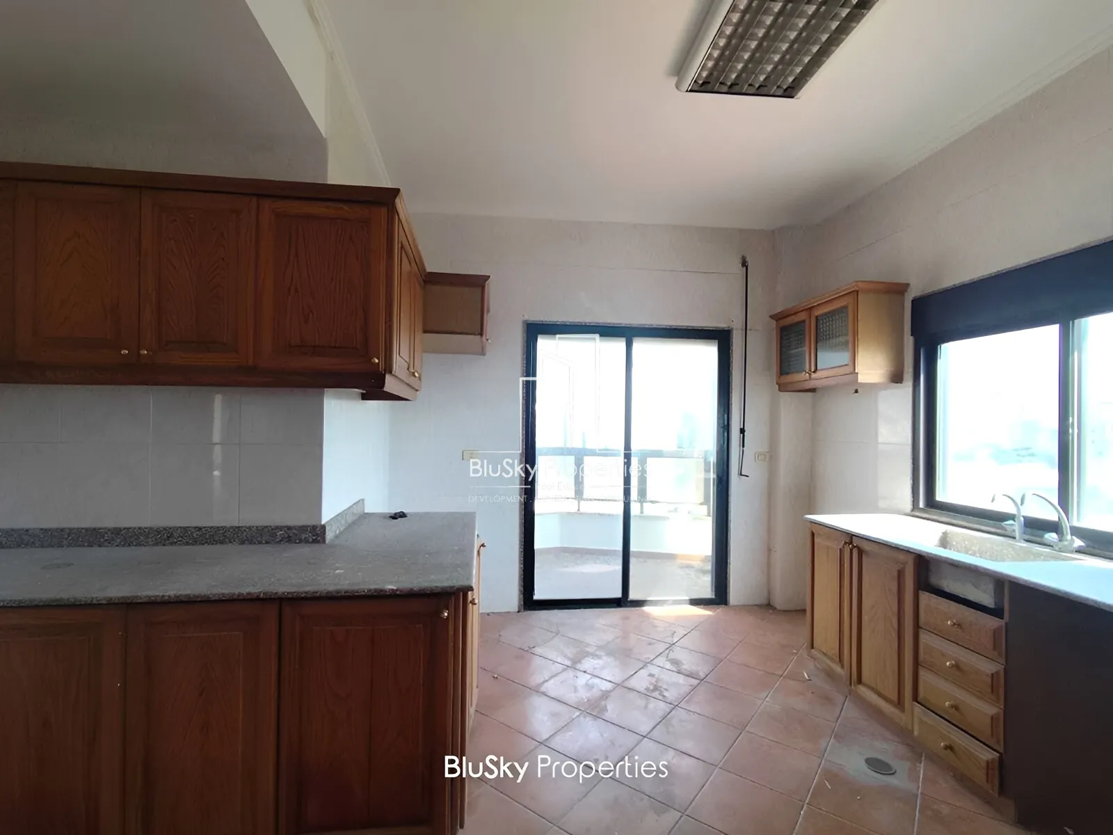 Apartment for Sale in Kaslik
