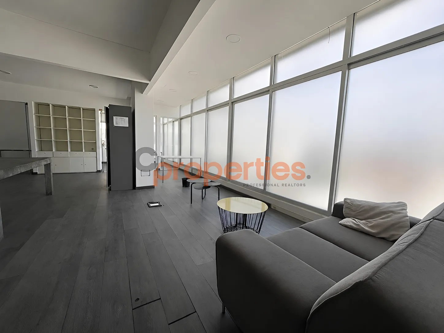 Office for Rent in Mar Mikhael