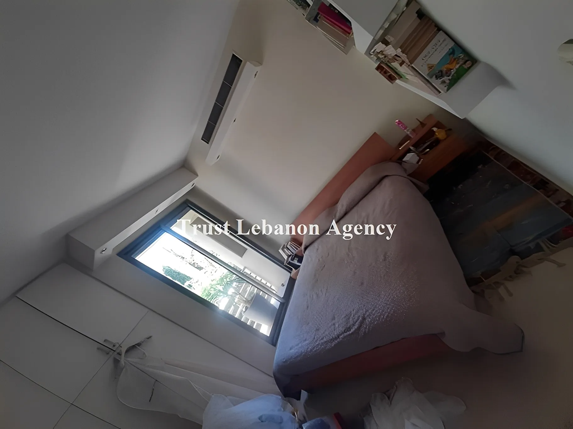Apartment for Rent in Metn Rabieh Lebanon