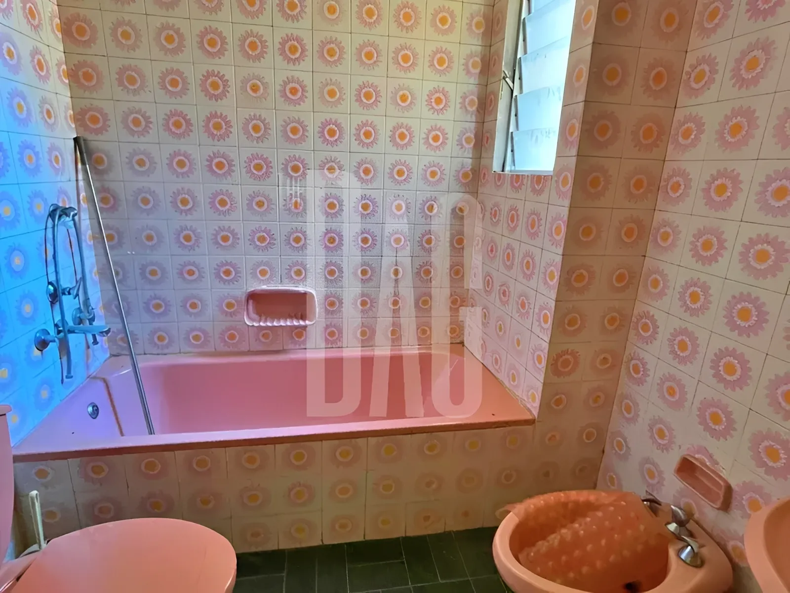 Apartment for Sale in Syoufi, Beirut, Lebanon