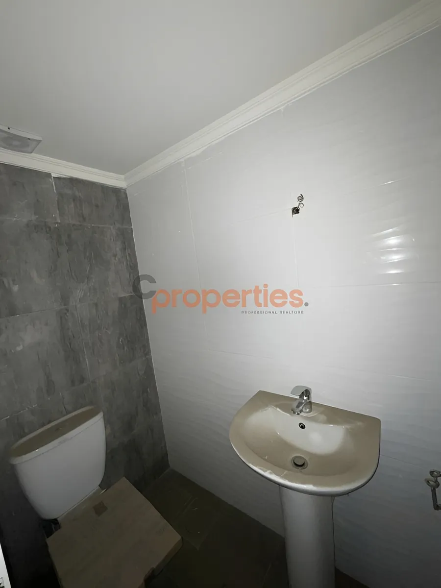 Apartment for Sale in Mar Roukoz
