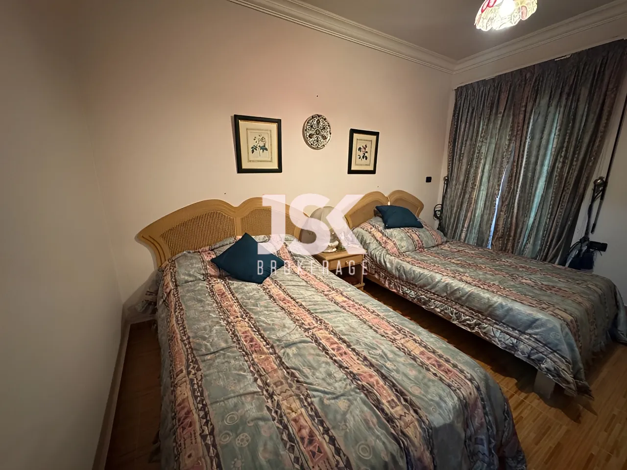 Apartment for Sale in Mar Elias