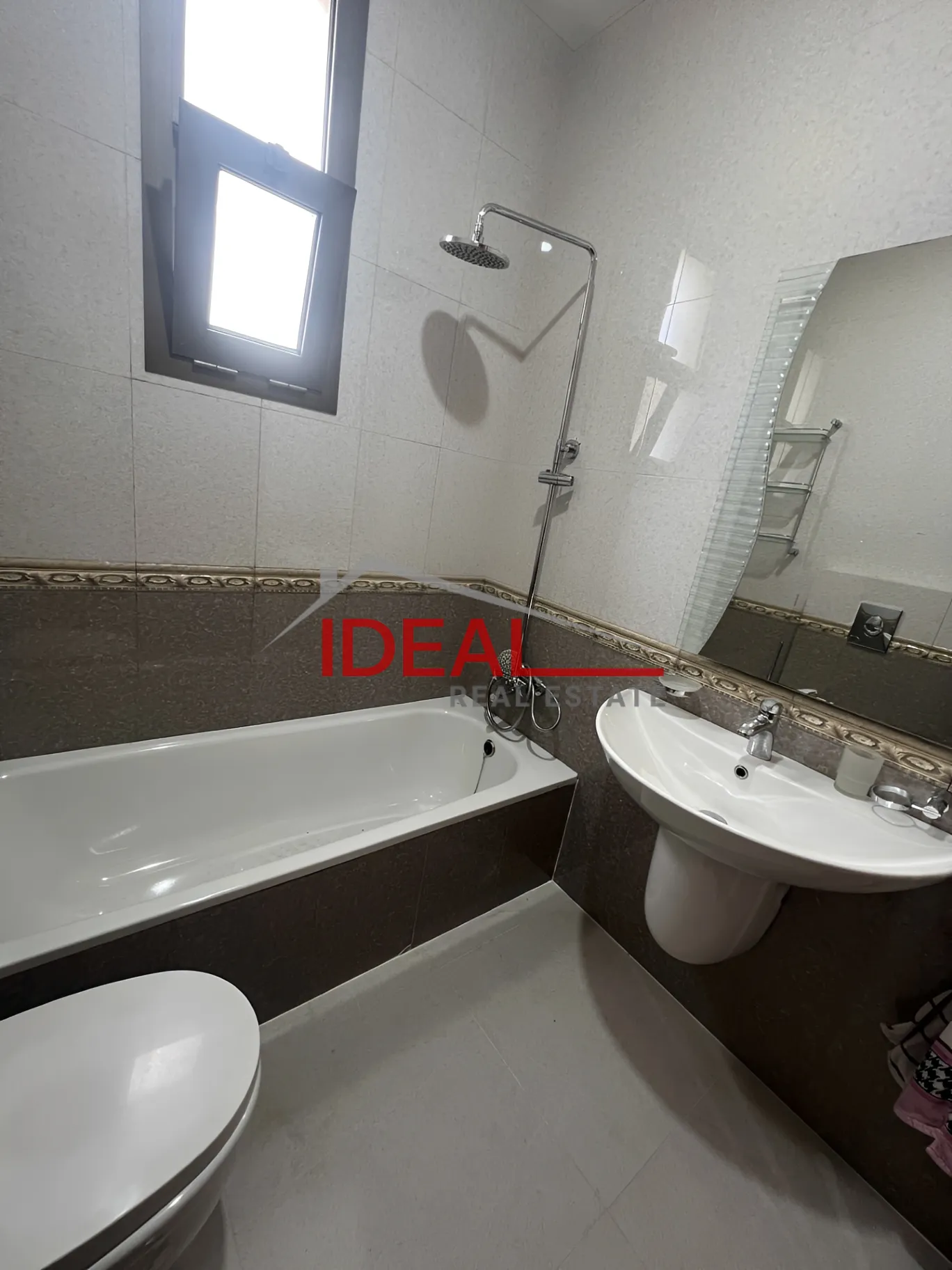 Duplex for sale in Kaslik, Lebanon